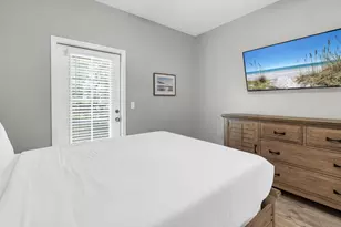 125 Crystal Beach, Destin, FL 32541 - Photo 29