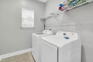 125 Crystal Beach, Destin, FL 32541 - Photo 35