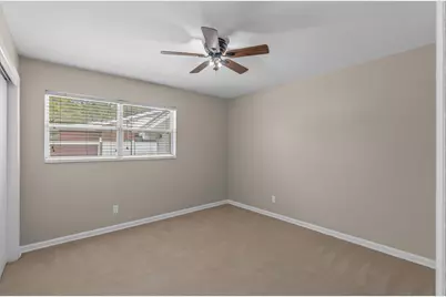 17 Azalea Drive, Mary Esther, FL 32569 - Photo 17