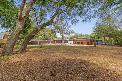 17 Azalea Drive, Mary Esther, FL 32569 - Photo 33