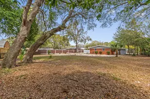 17 Azalea Dr, Mary Esther, FL 32569 - Photo 33