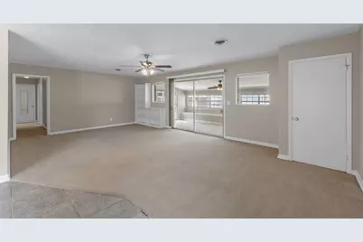 17 Azalea Drive, Mary Esther, FL 32569 - Photo 7