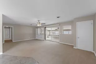 17 Azalea Dr, Mary Esther, FL 32569 - Photo 7