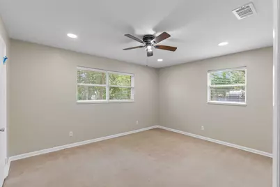 17 Azalea Drive, Mary Esther, FL 32569 - Photo 23