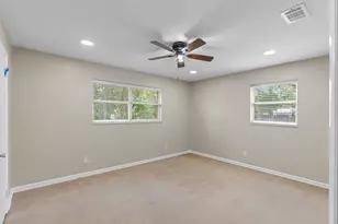 17 Azalea Dr, Mary Esther, FL 32569 - Photo 23