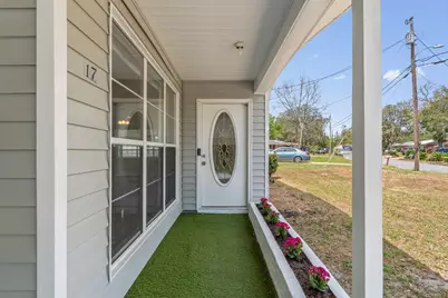 17 Azalea Drive, Mary Esther, FL 32569 - Photo 5