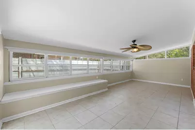 17 Azalea Drive, Mary Esther, FL 32569 - Photo 27