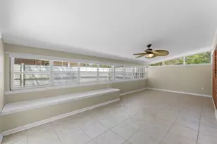 17 Azalea Dr, Mary Esther, FL 32569 - Photo 27