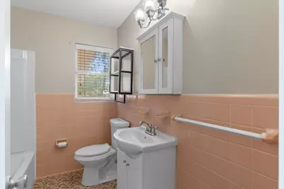 17 Azalea Drive, Mary Esther, FL 32569 - Photo 21