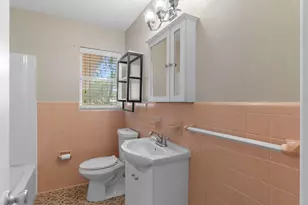 17 Azalea Dr, Mary Esther, FL 32569 - Photo 21