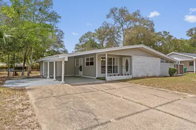 17 Azalea Drive, Mary Esther, FL 32569 - Photo 3