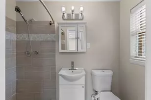 17 Azalea Dr, Mary Esther, FL 32569 - Photo 25