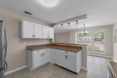 17 Azalea Drive, Mary Esther, FL 32569 - Photo 15