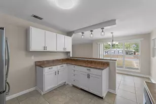 17 Azalea Dr, Mary Esther, FL 32569 - Photo 15