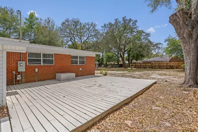 17 Azalea Drive, Mary Esther, FL 32569 - Photo 31