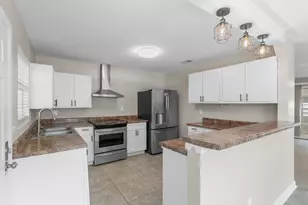 17 Azalea Dr, Mary Esther, FL 32569 - Photo 13