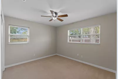 17 Azalea Drive, Mary Esther, FL 32569 - Photo 19