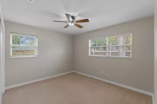 17 Azalea Dr, Mary Esther, FL 32569 - Photo 19