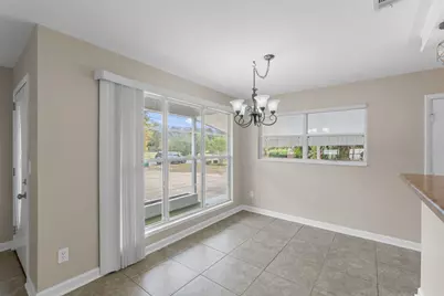 17 Azalea Drive, Mary Esther, FL 32569 - Photo 11