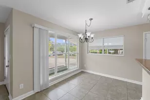 17 Azalea Dr, Mary Esther, FL 32569 - Photo 11