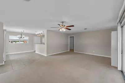 17 Azalea Drive, Mary Esther, FL 32569 - Photo 9