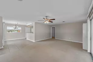 17 Azalea Dr, Mary Esther, FL 32569 - Photo 9