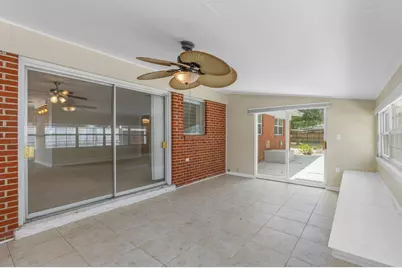 17 Azalea Drive, Mary Esther, FL 32569 - Photo 29