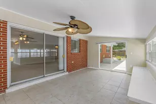 17 Azalea Dr, Mary Esther, FL 32569 - Photo 29