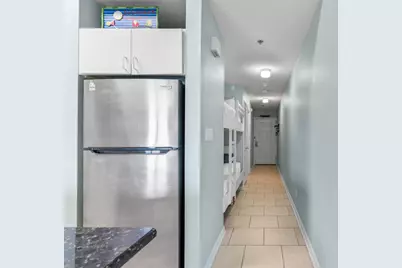 2830 Scenic Gulf Drive #UNIT 305, Miramar Beach, FL 32550 - Photo 13