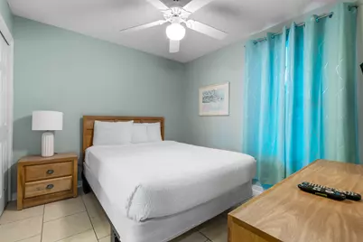 2830 Scenic Gulf Drive #UNIT 305, Miramar Beach, FL 32550 - Photo 3