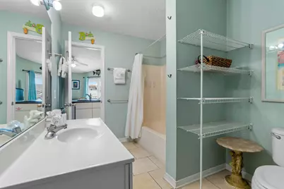 2830 Scenic Gulf Drive #UNIT 305, Miramar Beach, FL 32550 - Photo 5