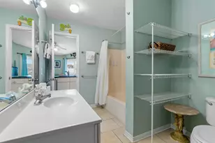 2830 Scenic Gulf Dr, Miramar Beach, FL 32550 - Photo 5