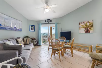 2830 Scenic Gulf Drive #UNIT 305, Miramar Beach, FL 32550 - Photo 11