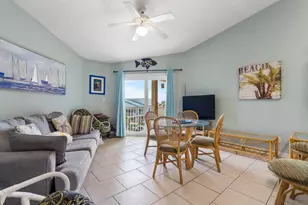 2830 Scenic Gulf Dr, Miramar Beach, FL 32550 - Photo 11