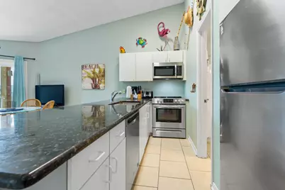 2830 Scenic Gulf Drive #UNIT 305, Miramar Beach, FL 32550 - Photo 7