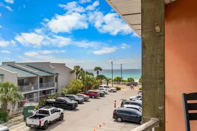 2830 Scenic Gulf Drive #UNIT 305, Miramar Beach, FL 32550 - Photo 1