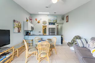 2830 Scenic Gulf Dr, Miramar Beach, FL 32550 - Photo 15