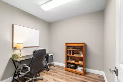 119 Portugal Cove, Valparaiso, FL 32580 - Photo 41