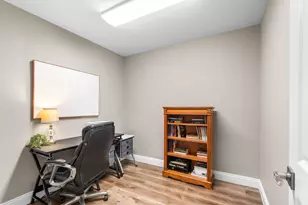 119 Portugal Cove, Valparaiso, FL 32580 - Photo 41