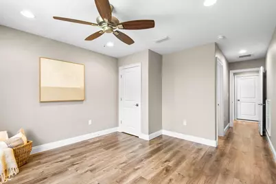 119 Portugal Cove, Valparaiso, FL 32580 - Photo 39