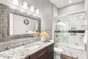 119 Portugal Cove, Valparaiso, FL 32580 - Photo 27