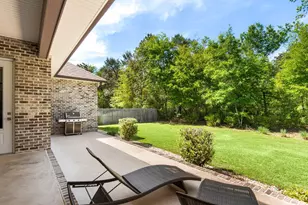 119 Portugal Cove, Valparaiso, FL 32580 - Photo 43