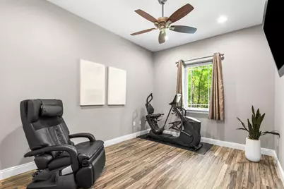 119 Portugal Cove, Valparaiso, FL 32580 - Photo 29