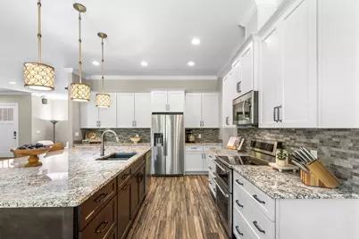 119 Portugal Cove, Valparaiso, FL 32580 - Photo 13