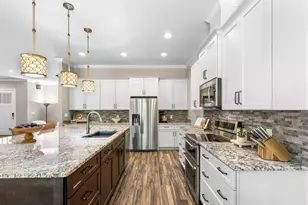 119 Portugal Cove, Valparaiso, FL 32580 - Photo 13