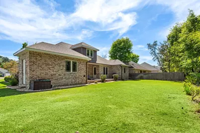 119 Portugal Cove, Valparaiso, FL 32580 - Photo 45