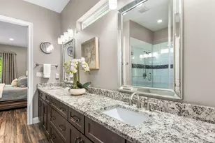 119 Portugal Cove, Valparaiso, FL 32580 - Photo 21