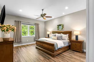 119 Portugal Cove, Valparaiso, FL 32580 - Photo 17