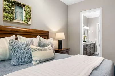 119 Portugal Cove, Valparaiso, FL 32580 - Photo 19