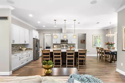 119 Portugal Cove, Valparaiso, FL 32580 - Photo 11